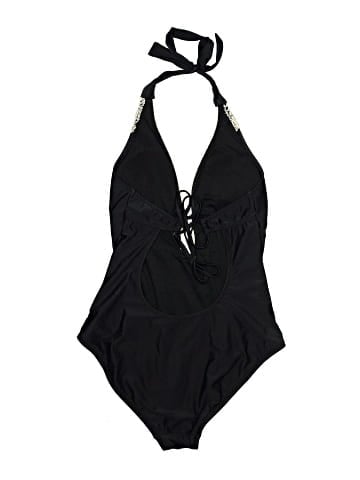 Kona Sol One Piece Swimsuit (view 2)