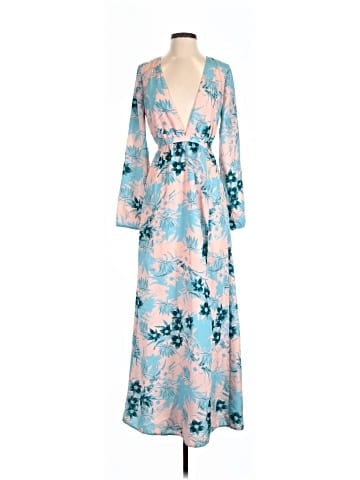 Lovers + Friends Casual Dress (view 1)