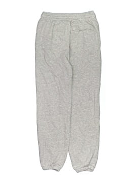 Gap Sweatpants (view 2)