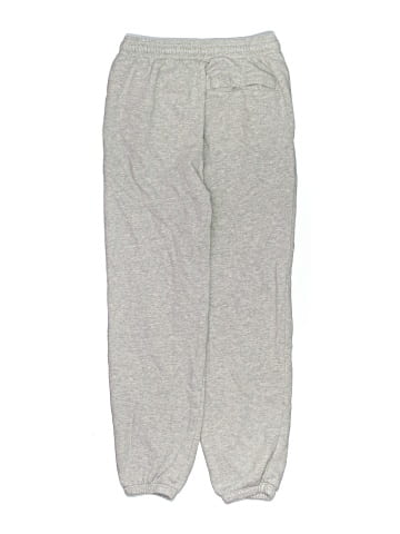 Gap Sweatpants (view 2)