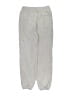 Gap Gray Sweatpants Size 14 - 16 - photo 2