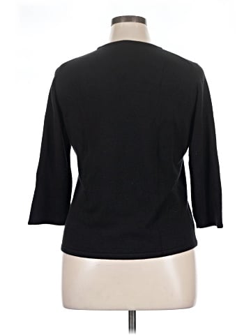 Designers Originals Pullover Sweater (view 2)