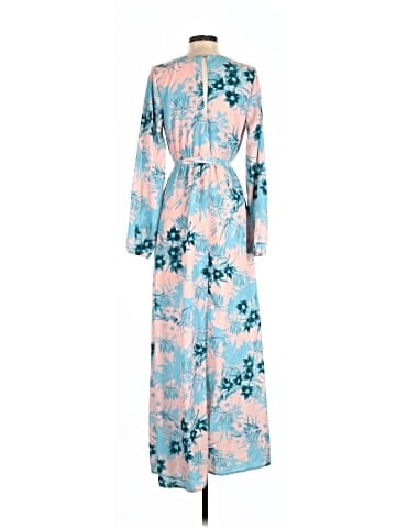 Lovers + Friends Casual Dress (view 2)