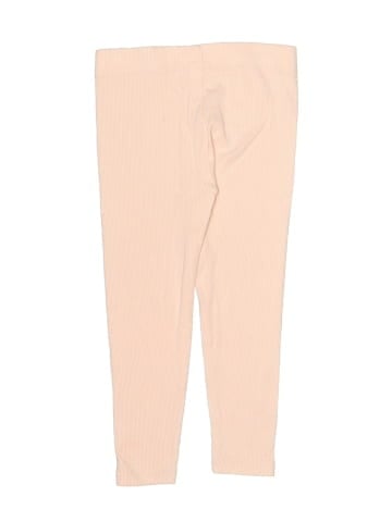 Next Casual Pants (view 2)