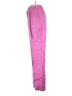 Robert Rodriguez Pink Casual Pants Size 4 - photo 5