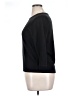 Designers Originals Black Pullover Sweater Size XL - photo 5