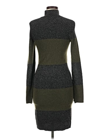 A.L.C. Wool Dress (view 2)