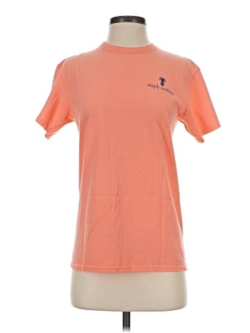 Simply Southern Short Sleeve T-Shirt (view 1)