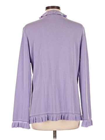 misook Cardigan (view 2)