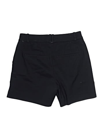 White House Black Market Shorts (view 2)