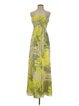Jessica Simpson Casual Dress (view 1)