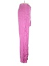 Robert Rodriguez Pink Casual Pants Size 4 - photo 4