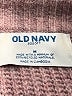 Old Navy Burgundy Pullover Sweater Size M - photo 4