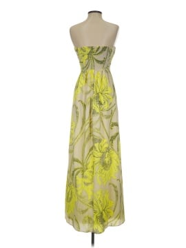 Jessica Simpson Casual Dress (view 2)