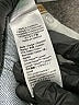 J.Crew Blue Jeans Size 32 waist (tall) - photo 5