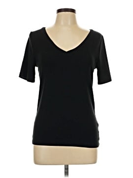 Gap Short Sleeve T-Shirt (view 1)