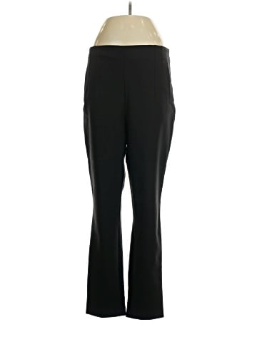 Rachel Zoe Active Pants (view 1)