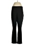 Rachel Zoe Black Active Pants Size 12 - photo 1