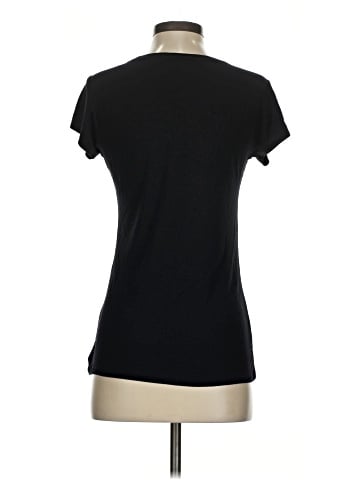 Tahari Short Sleeve T-Shirt (view 2)