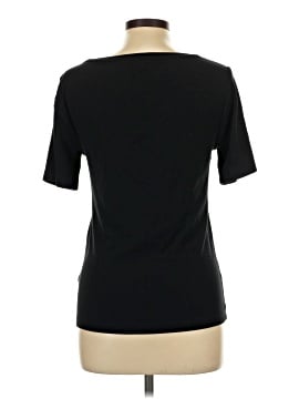 Gap Short Sleeve T-Shirt (view 2)
