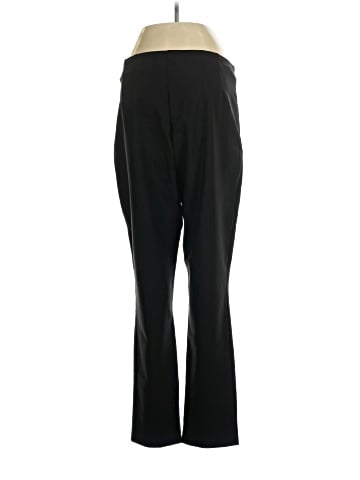Rachel Zoe Active Pants (view 2)