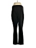 Rachel Zoe Black Active Pants Size 12 - photo 2