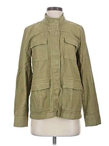 J.Crew Jacket (view 1)