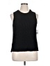 dip Black Sweater Vest Size XL - photo 1
