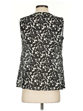 Banana Republic Sleeveless Blouse (view 2)