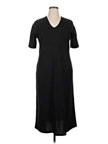 Peruvian Connection Casual Dress (view 1)