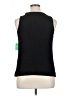 dip Black Sweater Vest Size XL - photo 2