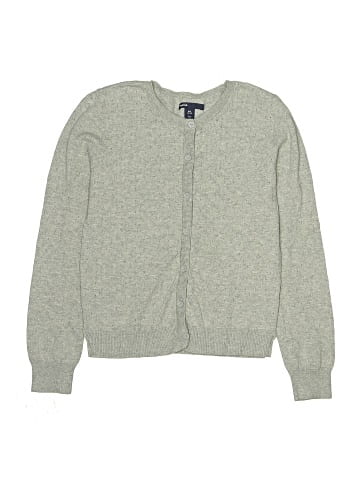 Gap Kids Cardigan (view 1)