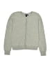 Gap Kids Gray Cardigan Size 14 - 16 - photo 1