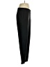 Rachel Zoe Black Active Pants Size 12 - photo 4