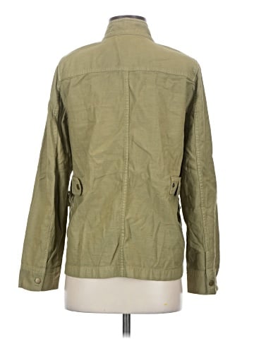 J.Crew Jacket (view 2)