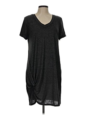 Body Glove Short Sleeve T-Shirt (view 1)