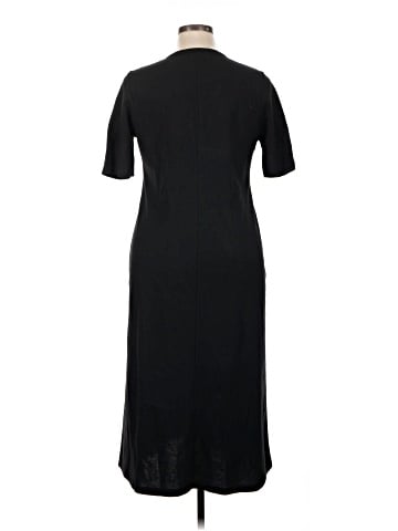 Peruvian Connection Casual Dress (view 2)
