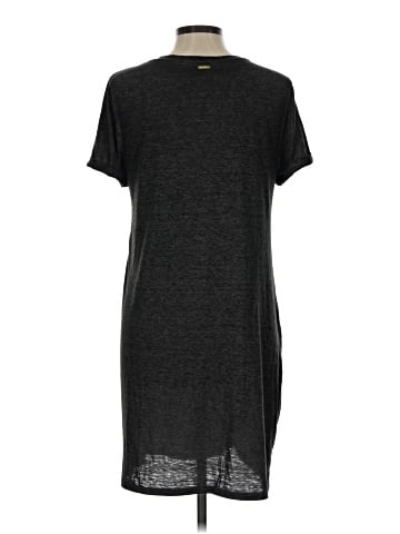 Body Glove Short Sleeve T-Shirt (view 2)
