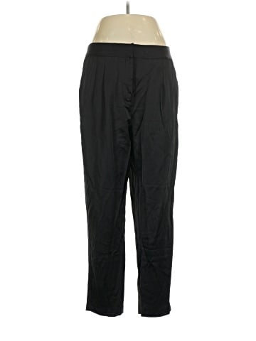 Vince Camuto Dress Pants (view 1)