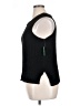 dip Black Sweater Vest Size XL - photo 5