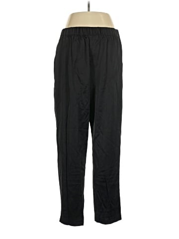 Vince Camuto Dress Pants (view 2)