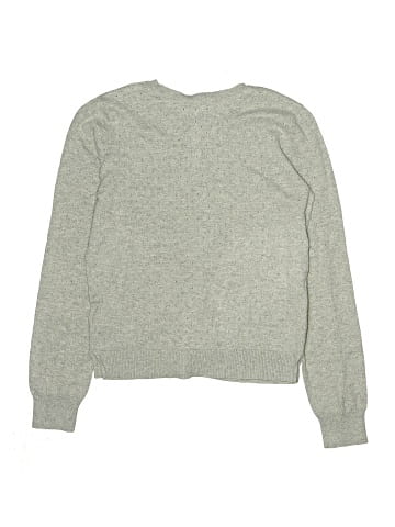 Gap Kids Cardigan (view 2)