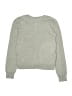 Gap Kids Gray Cardigan Size 14 - 16 - photo 2