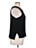 dip Black Sweater Vest Size XL - photo 4