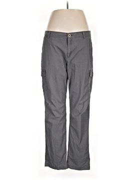 Eddie Bauer Cargo Pants