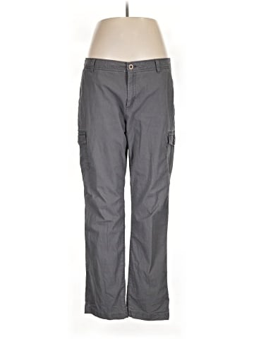 Eddie Bauer Cargo Pants (view 1)