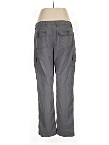 Eddie Bauer Cargo Pants (view 2)
