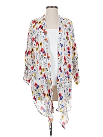 AP.NY Kimono (view 1)