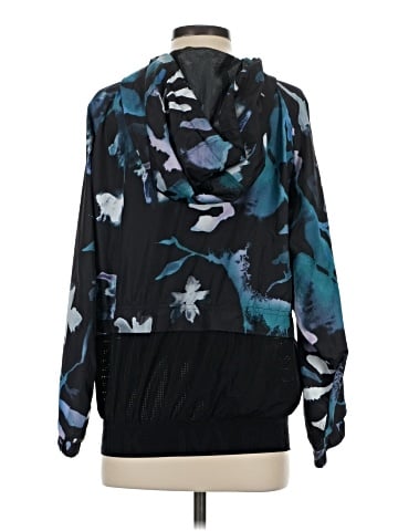 Ivy Park Windbreaker (view 2)