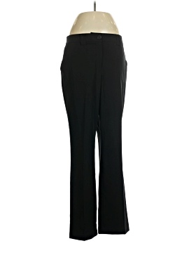 Worthington Dress Pants